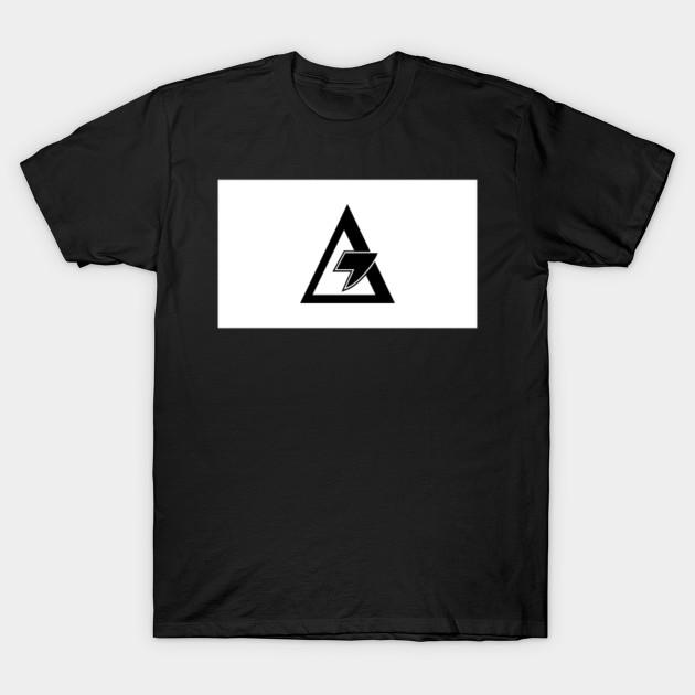 Men Black Print T-shirt Super Large TShirt limited-edition-exclusive-flag-of-fujihashi-gifu No-Cut Transfer Paper Print Cotton Tshirt 3XL чорний
Men Black Print T-shirt Super Large TShirt limited-edition-exclusive-flag-of-fujihashi-gifu No-Cut Transfer Paper Print Cotton Tshirt 3XL чорний