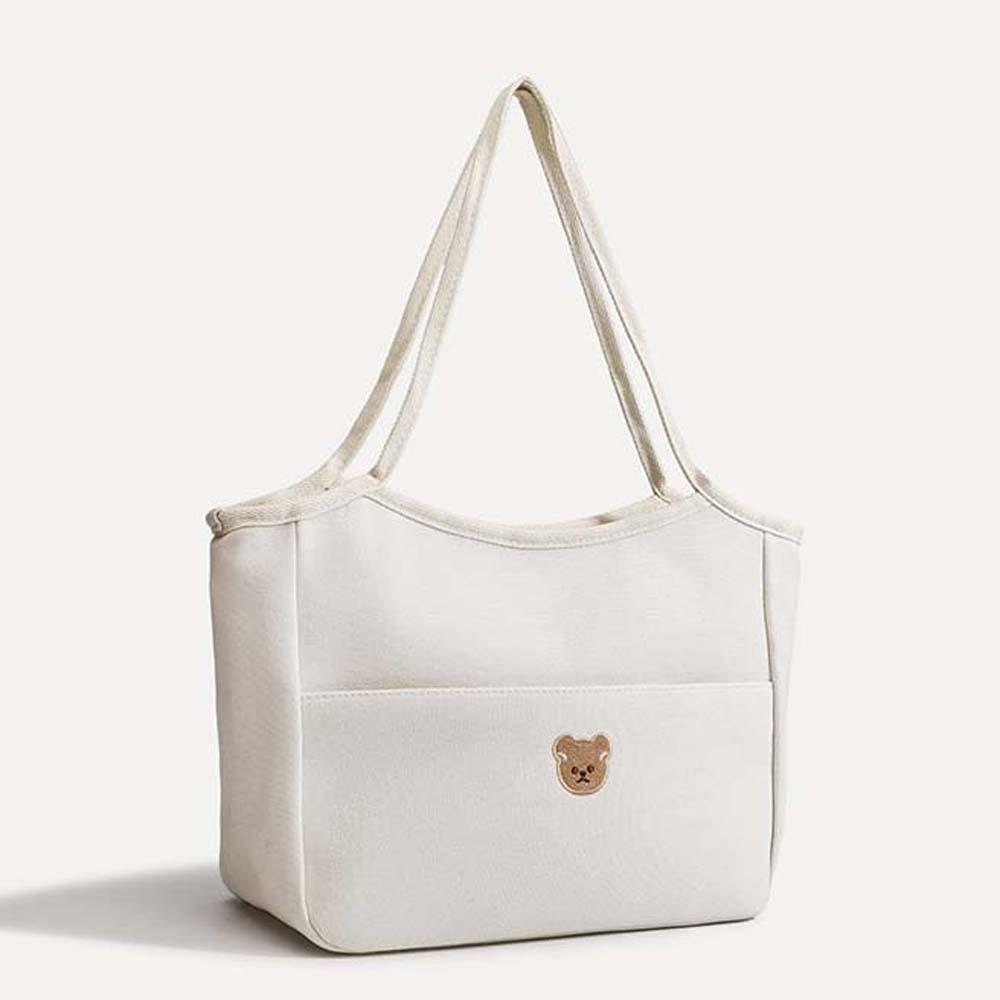 Soft Mommy Bag Thicken Cotton Handbag Make Up Pouch Bag Pouches Bag Organizer Outdoor
Soft Mommy Bag Thicken Cotton Handbag Make Up Pouch Bag Pouches Bag Organizer Outdoor