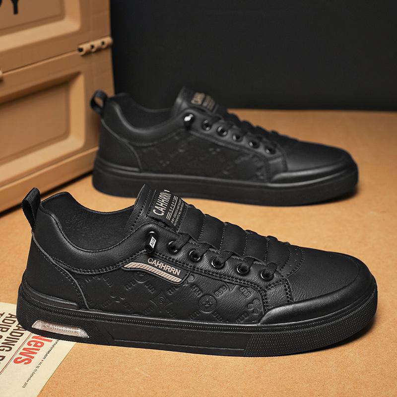 Fashion CYYTL Mens Shoes Skateboard Sneakers Casual Tennis Outdoor Hiking Leather Sports Running Platform Loafers Designer Luxury Summer 44
Fashion CYYTL Mens Shoes Skateboard Sneakers Casual Tennis Outdoor Hiking Leather Sports Running Platform Loafers Designer Luxury Summer 44