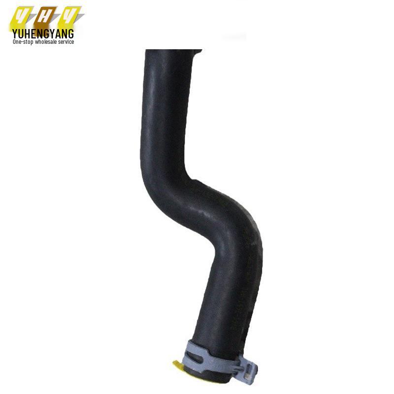 Focus 12 1.6 Steering Rack Oil Hose Reservoir-Pump BV613691A1C for Cross-Border E-Commerce Steering Gear Oil Hose - Pump срібний
Focus 12 1.6 Steering Rack Oil Hose Reservoir-Pump BV613691A1C for Cross-Border E-Commerce Steering Gear Oil Hose - Pump срібний