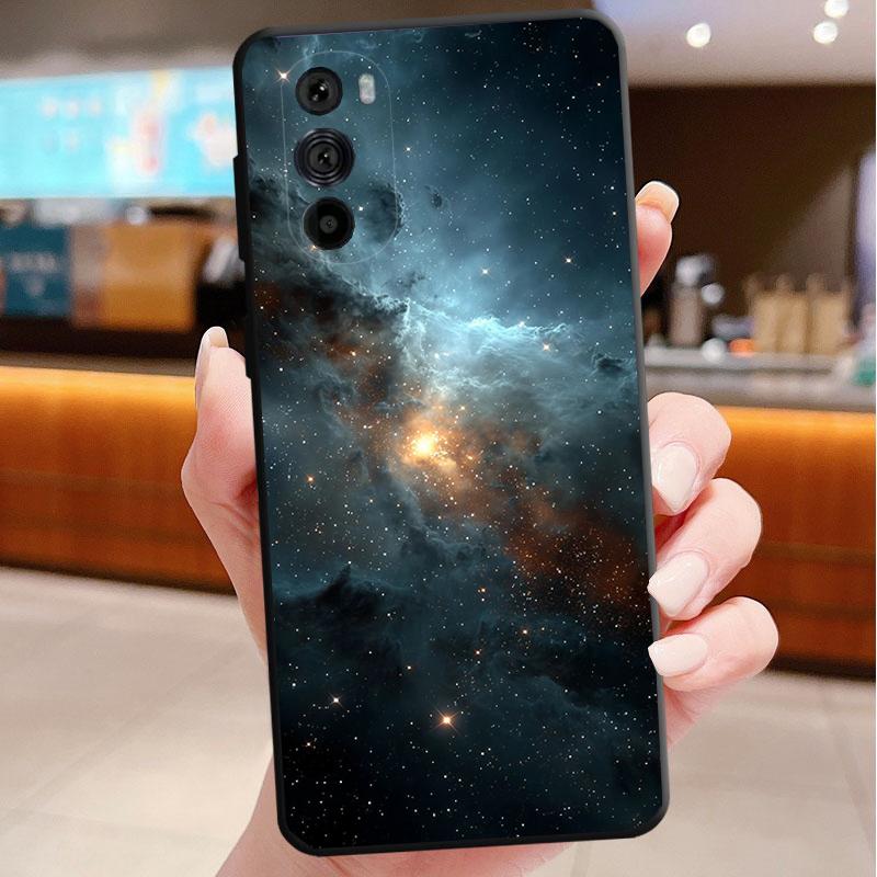 Universe Space Planet Funda Phone Case For Motorola Edge 50 40 Pro 60 50 40 30 Ultra Neo Fusion Moto G Play G Stylus G Power G Moto Edge 50 Pro
Universe Space Planet Funda Phone Case For Motorola Edge 50 40 Pro 60 50 40 30 Ultra Neo Fusion Moto G Play G Stylus G Power G Moto Edge 50 Pro