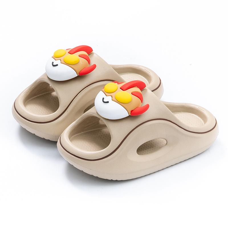 Boys summer children s sandals, Ultraman soft-soled non-slip outdoor sandals for boys, children s superhero beach shoes 190MM хакі
Boys summer children s sandals, Ultraman soft-soled non-slip outdoor sandals for boys, children s superhero beach shoes 190MM хакі