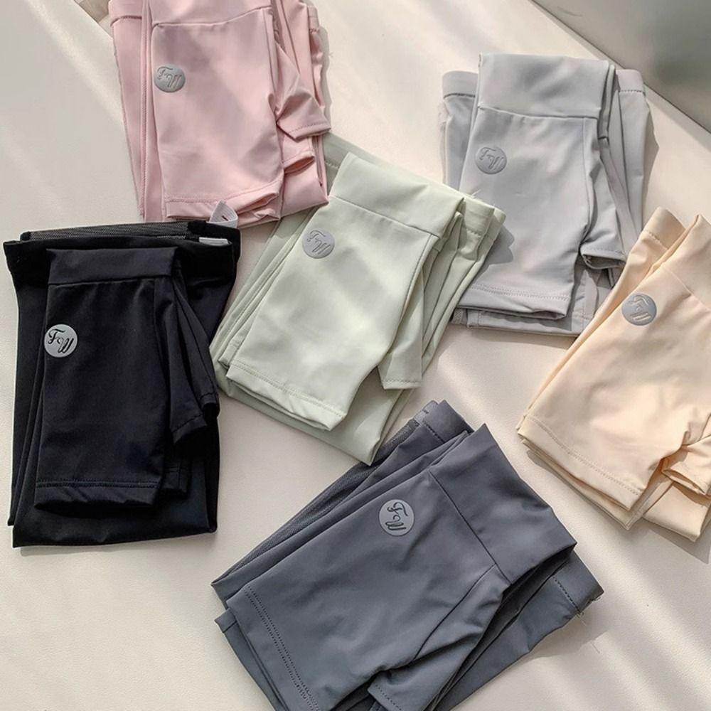 Ice Sleeves Long Ice Silk Sleeves Elastic Cycling Gloves Sunscreen Arm Covers Driving зелений
Ice Sleeves Long Ice Silk Sleeves Elastic Cycling Gloves Sunscreen Arm Covers Driving зелений