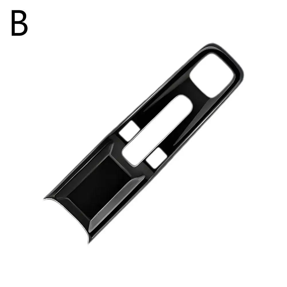 For Suzuki SWIFT 2017 2018 2019-2025 2025 Car Water Cup Holder Box Panel Sticker ABS Carbon Fiber Style Interior Accessories
For Suzuki SWIFT 2017 2018 2019-2025 2025 Car Water Cup Holder Box Panel Sticker ABS Carbon Fiber Style Interior Accessories