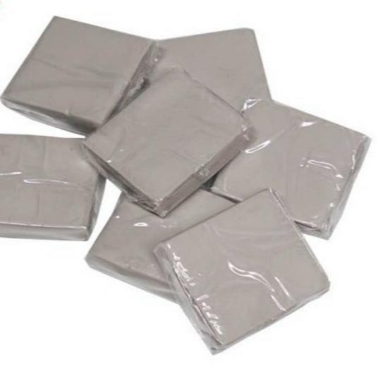 Newcomer Exclusive: Set of 5 Kneadable Erasers for Sketching, Highlighting, and Art.
Newcomer Exclusive: Set of 5 Kneadable Erasers for Sketching, Highlighting, and Art.