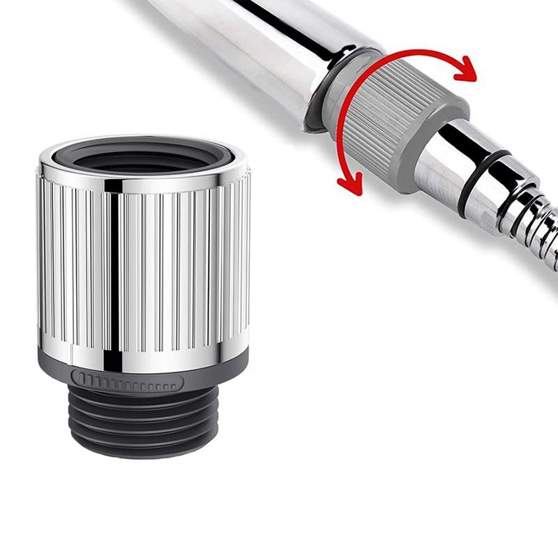 Bathroom Shower Water Flow And Pressure Regulator Control Valve with Restrictor And Arm Diverter for Water Efficiency A1
Bathroom Shower Water Flow And Pressure Regulator Control Valve with Restrictor And Arm Diverter for Water Efficiency A1