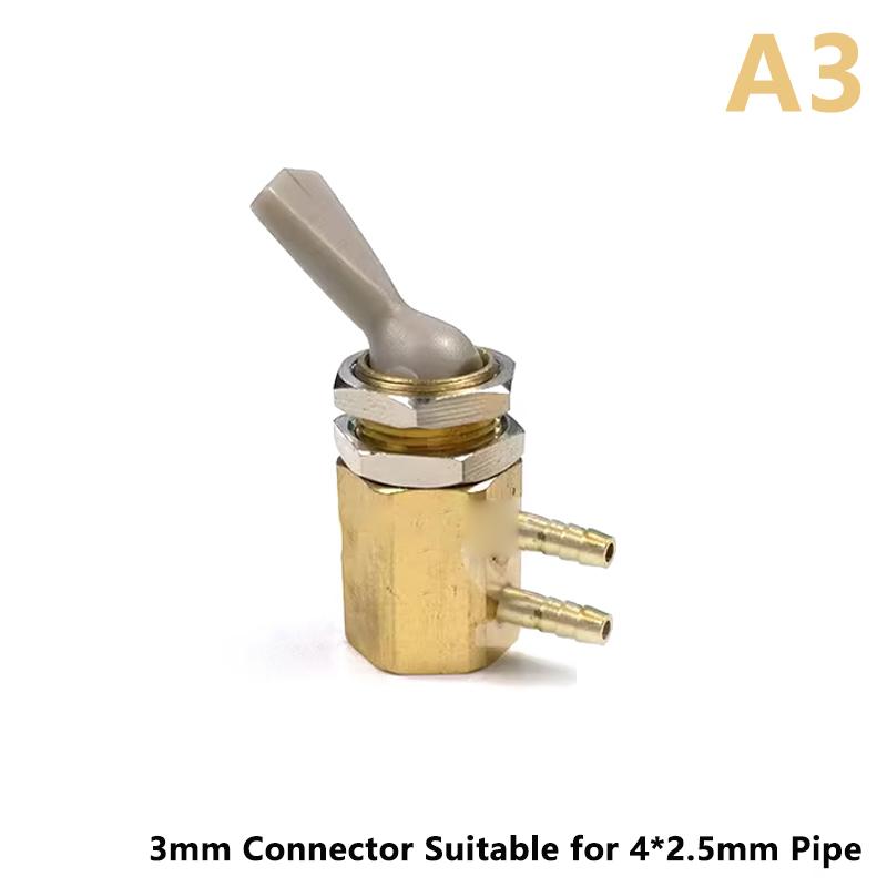 Аксесуар для стоматологічного крісла Головний газовий перемикач Ножний клапан Педальний перемикач Стоматологічні матеріали Інструменти для ротової порожнини
Аксесуар для стоматологічного крісла Головний газовий перемикач Ножний клапан Педальний перемикач Стоматологічні матеріали Інструменти для ротової порожнини