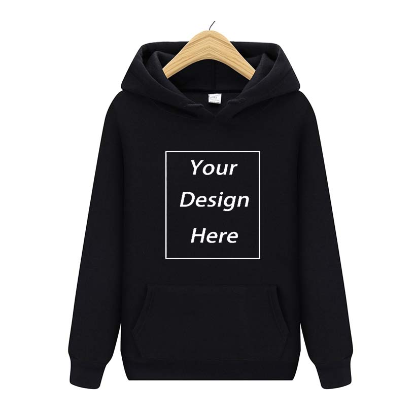 DIY 02 Personalized Customization of Your Own Design Logo Comfortable Color Matching for Men and Women Hoodie 3XL
DIY 02 Personalized Customization of Your Own Design Logo Comfortable Color Matching for Men and Women Hoodie 3XL