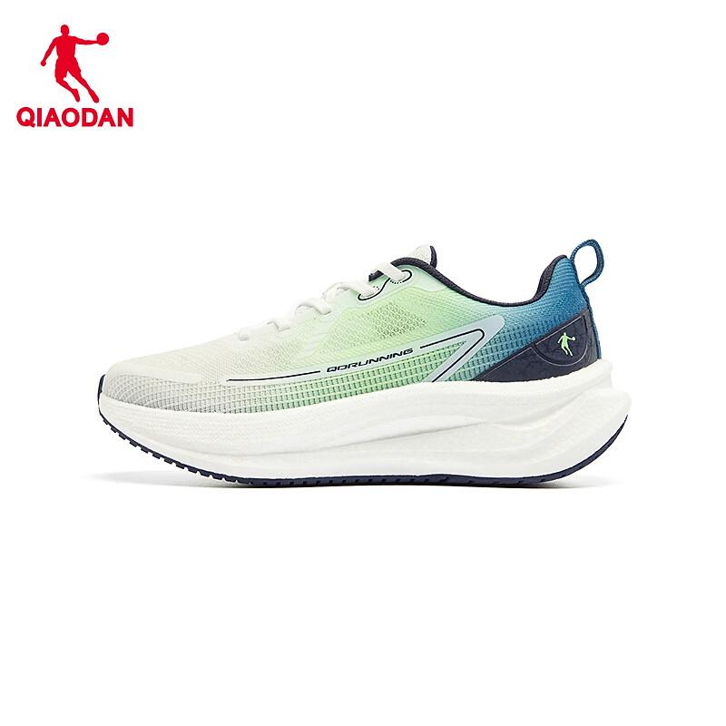 Jordan Men s QDB023252235 Running Shoes EUR 43
Jordan Men s QDB023252235 Running Shoes EUR 43