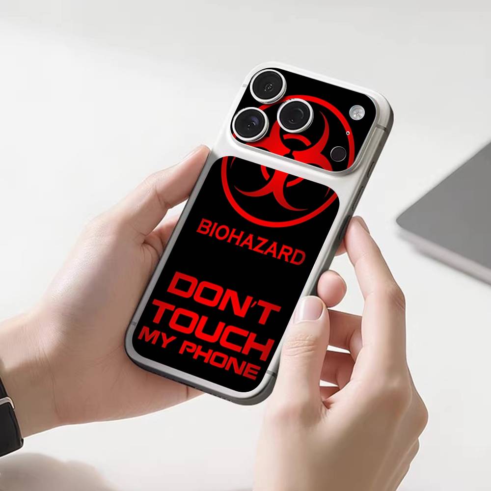 Movie U-Umbrella C-Corporation Logo Skin Wrap Decal Sticker Protective Back For IPhone 17 Pro 17 Pro Max iPhone 17 Pro
Movie U-Umbrella C-Corporation Logo Skin Wrap Decal Sticker Protective Back For IPhone 17 Pro 17 Pro Max iPhone 17 Pro