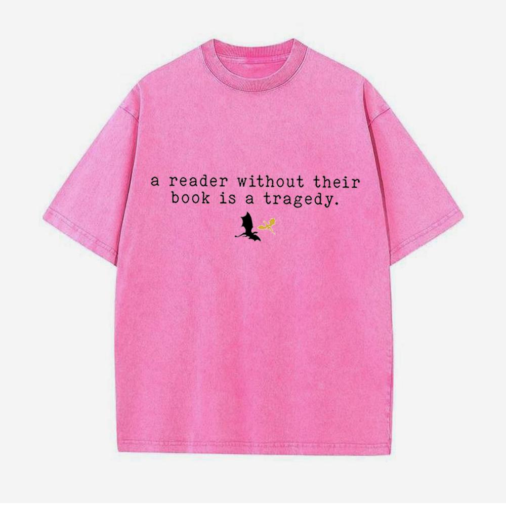 Unisex Vintage Dragon Rider Print Unisex Top 100 Washed Cotton Oversize Loose Tee Crewneck Daily Trendy Y2K TShirt Streetwear 4XL
Unisex Vintage Dragon Rider Print Unisex Top 100 Washed Cotton Oversize Loose Tee Crewneck Daily Trendy Y2K TShirt Streetwear 4XL