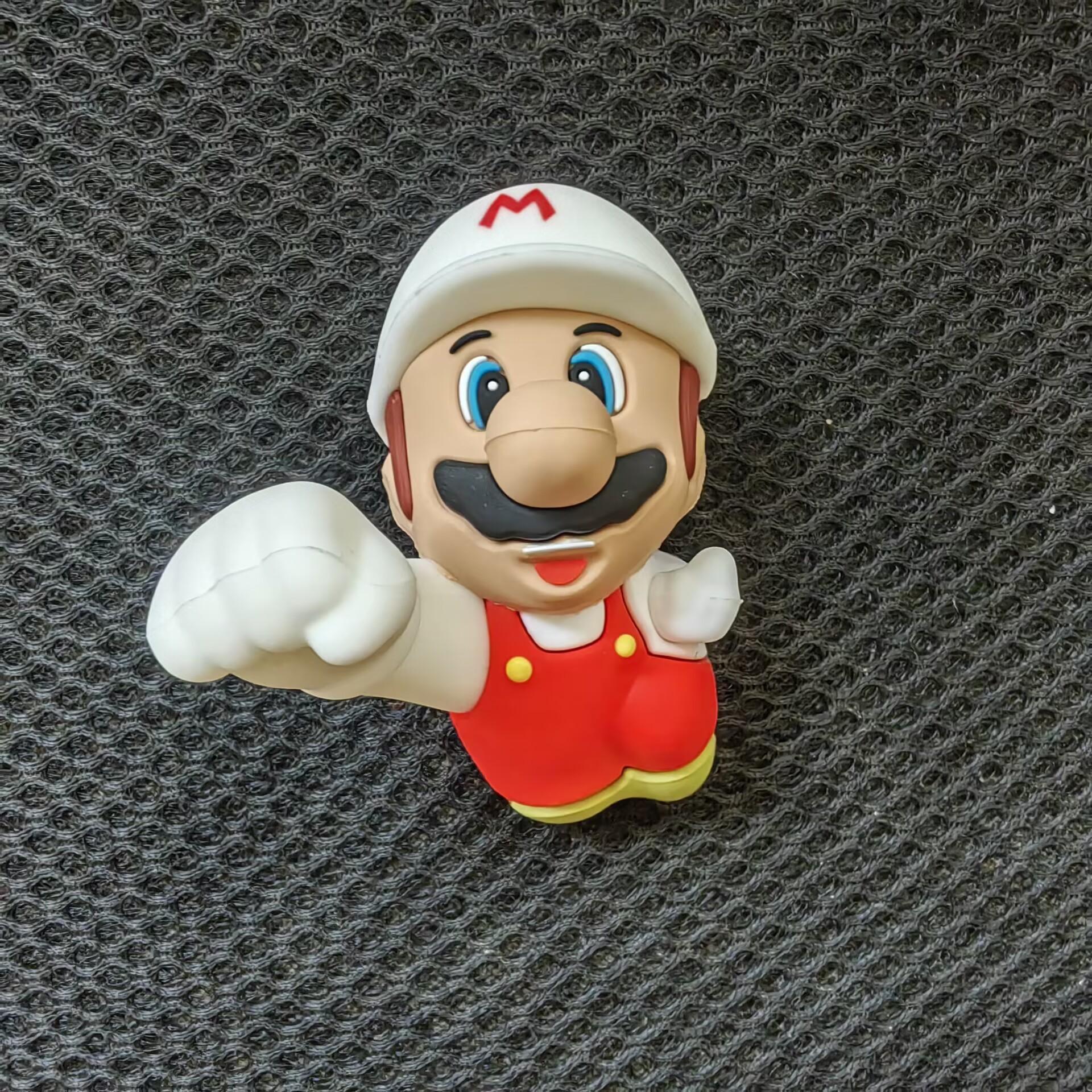 Game Super Mario Car Pendant Luigi Car Ornament Accessories Stickers Fashion Kawaii Children s Adorable Toys Charm Gifts
Game Super Mario Car Pendant Luigi Car Ornament Accessories Stickers Fashion Kawaii Children s Adorable Toys Charm Gifts