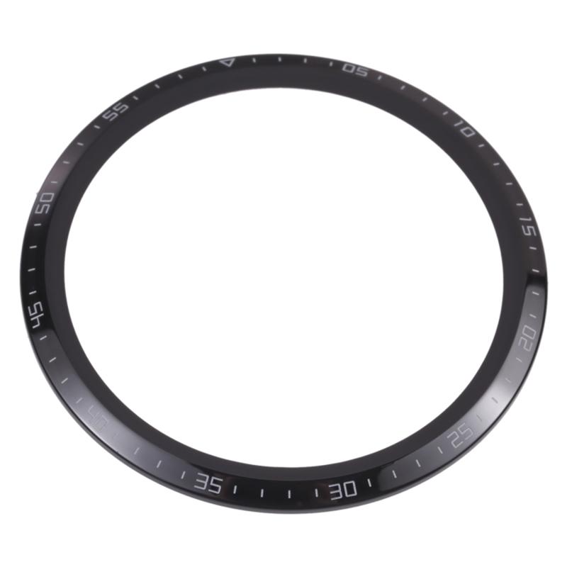 For Huawei Watch GT 3 46mm OEM Front Screen Outer Glass Lens Replacement Parts (without Logo) Type A
For Huawei Watch GT 3 46mm OEM Front Screen Outer Glass Lens Replacement Parts (without Logo) Type A
