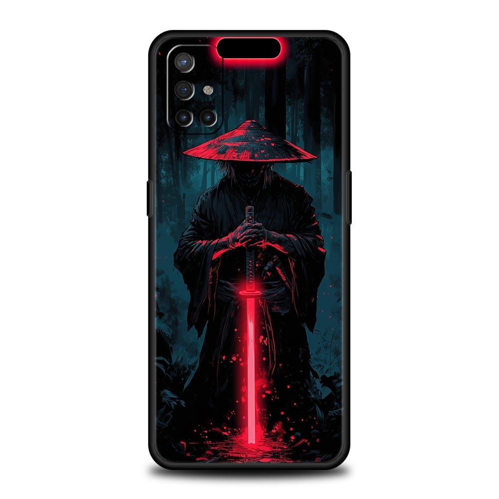 Чехол для телефона для OnePlus 15 13 12 11 10 9 8 7T Pro 13T 13R 12R 10R 9RT 8T Nord 2T CE 2 3 5G Lite Cover Японский Бусидо Самурай Nord CE 2 5G
Чехол для телефона для OnePlus 15 13 12 11 10 9 8 7T Pro 13T 13R 12R 10R 9RT 8T Nord 2T CE 2 3 5G Lite Cover Японский Бусидо Самурай Nord CE 2 5G