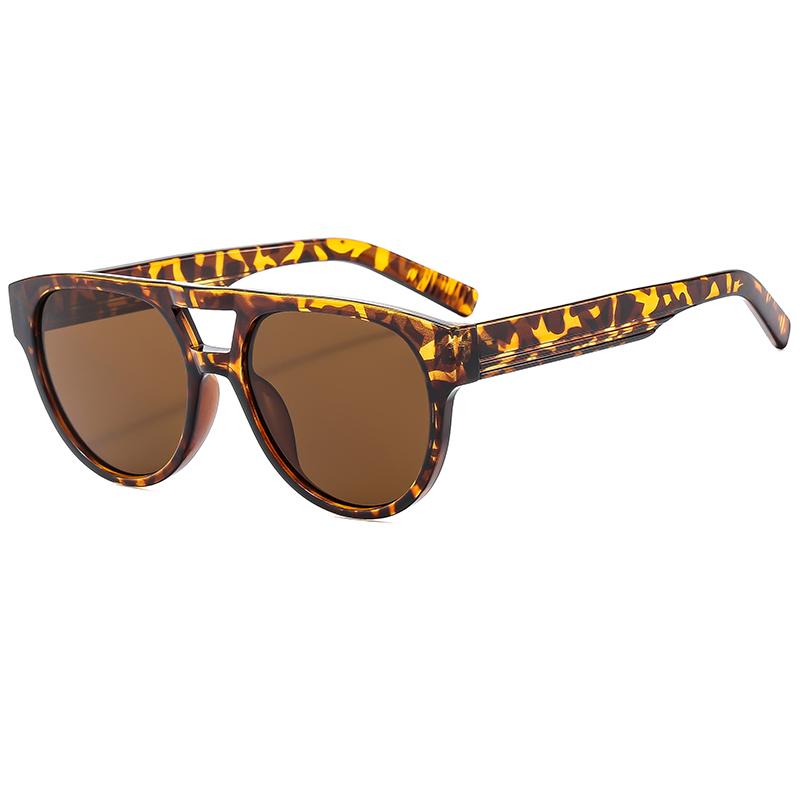 Protective Glasses New Women Oval Sunglasses Double Bridge Design Sun Glasses Classic Black Men Eyeglasses UV400 Female
Protective Glasses New Women Oval Sunglasses Double Bridge Design Sun Glasses Classic Black Men Eyeglasses UV400 Female