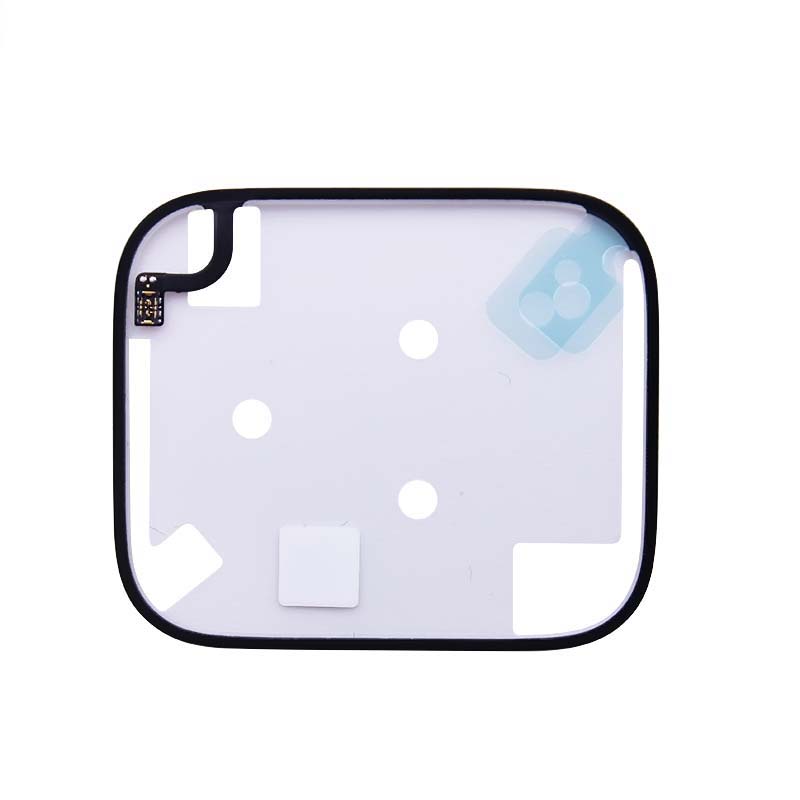 OEM Force Touch Sensor Flex Cable Replacement for Apple Watch Series 4 40mm Type A
OEM Force Touch Sensor Flex Cable Replacement for Apple Watch Series 4 40mm Type A