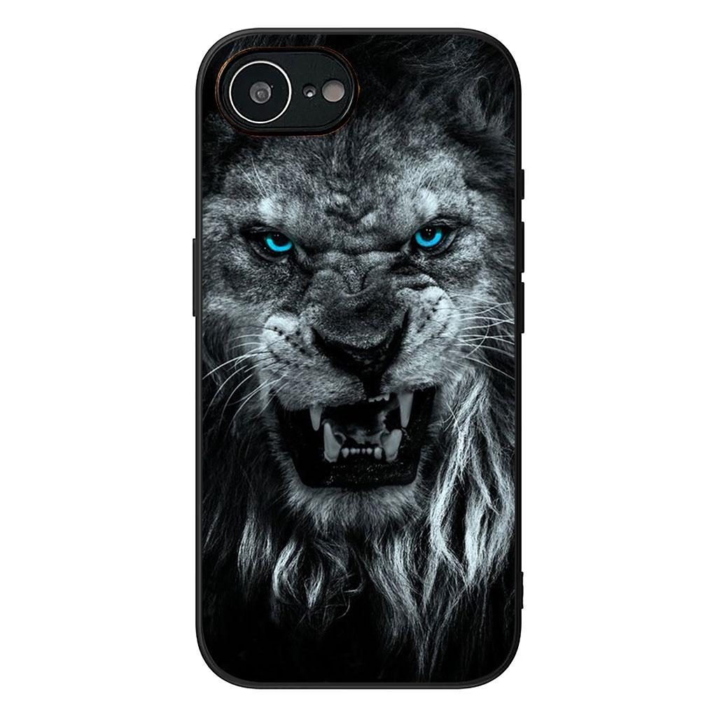 Cover for Xiaomi Redmi 15 A5 9A 9T 10A 10C 9C NFC 15C Note 11 9 10 Pro 8T 4G 5G Coque Phone Case Lion Art Redmi Note 8 Pro
Cover for Xiaomi Redmi 15 A5 9A 9T 10A 10C 9C NFC 15C Note 11 9 10 Pro 8T 4G 5G Coque Phone Case Lion Art Redmi Note 8 Pro