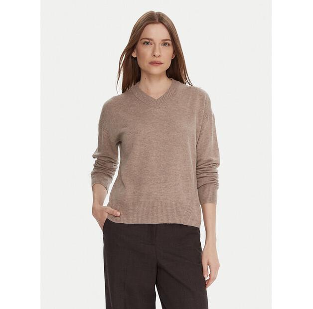Свитер United Colors Of Benetton 102HD4032 EU XS
Свитер United Colors Of Benetton 102HD4032 EU XS