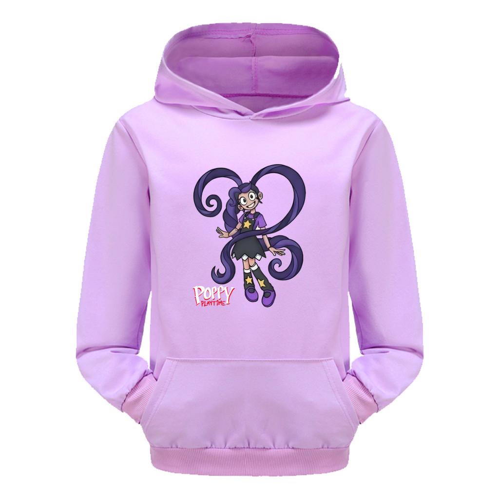 5579 Kids Girls Lily Lovebraids Printed Casual Pocket Long Sleeves Hoodies Top 140cm фіолетовий
5579 Kids Girls Lily Lovebraids Printed Casual Pocket Long Sleeves Hoodies Top 140cm фіолетовий