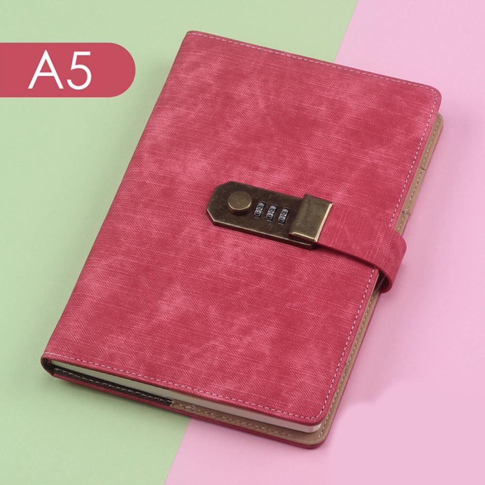 (Логотип можно выгравировать) Ученический блокнот формата А5 с паролем, блокнот с пряжкой, личный дневник, книга записей встреч, журнал путешествий, предметный блокнот A5
(Логотип можно выгравировать) Ученический блокнот формата А5 с паролем, блокнот с пряжкой, личный дневник, книга записей встреч, журнал путешествий, предметный блокнот A5