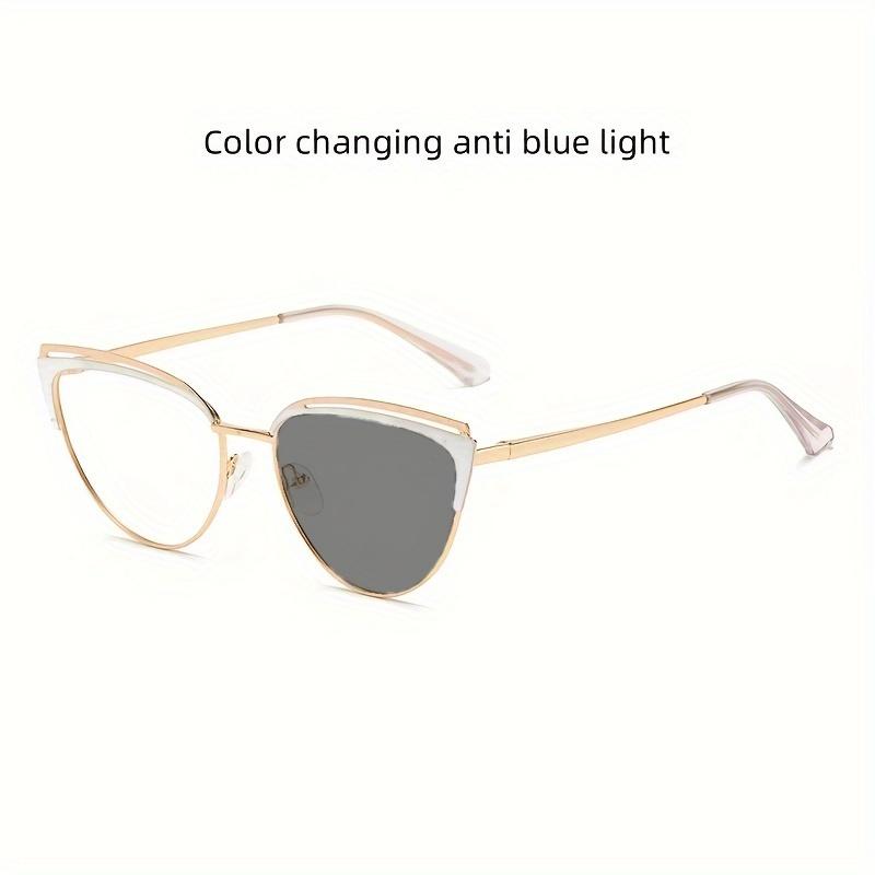 Vintage Round Sunglasses For Women Men Retro Mirrored Lens Lightweight Comfortable Driving Shades
Vintage Round Sunglasses For Women Men Retro Mirrored Lens Lightweight Comfortable Driving Shades