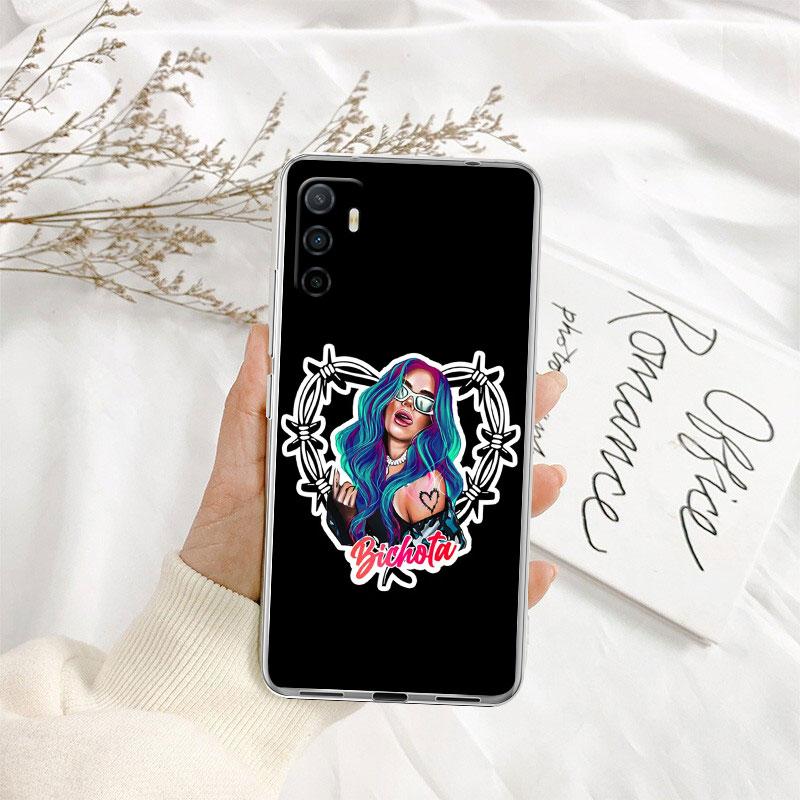 IK41 Karol G Transparent Phone Case for Motorola Moto G40 G04 G05 One Ace Action Fusion + Plus Hyper Macro Vision Zoom Motorola Moto G40 Fusion
IK41 Karol G Transparent Phone Case for Motorola Moto G40 G04 G05 One Ace Action Fusion + Plus Hyper Macro Vision Zoom Motorola Moto G40 Fusion