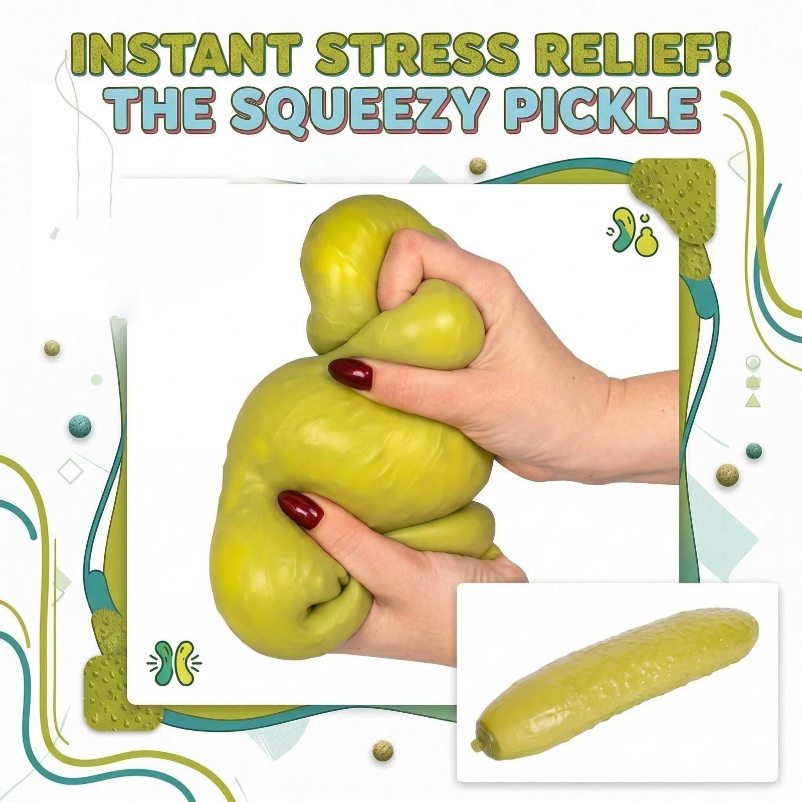 Stress-Relief Toys, Anxiety-Alleviating Gadgets, Stress-Relief Toys For Adults, Attention-Training Toys One Size
Stress-Relief Toys, Anxiety-Alleviating Gadgets, Stress-Relief Toys For Adults, Attention-Training Toys One Size