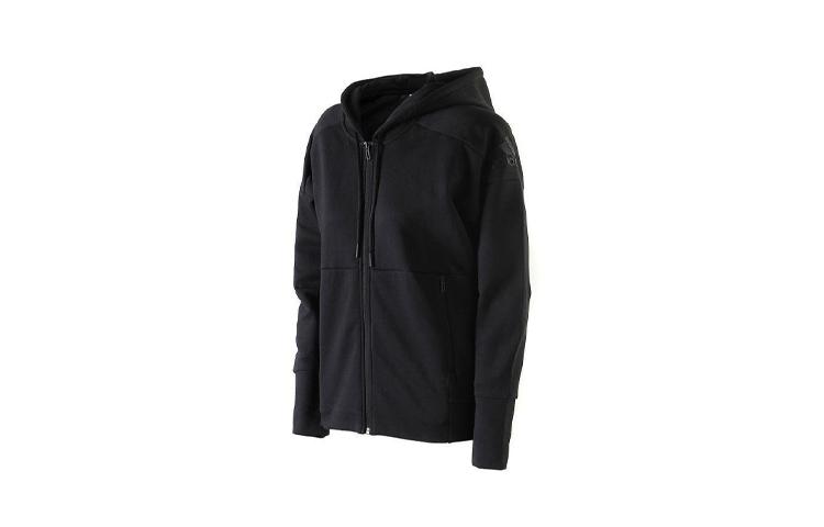 Adidas Jackets Women s Black Hooded Moderate Other CG1013 XXS
Adidas Jackets Women s Black Hooded Moderate Other CG1013 XXS