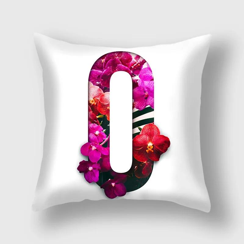 Taie d oreiller carrée pour la maison, украшение бюро, творческий дом, мотив imprimé lettre 55x55cm
Taie d oreiller carrée pour la maison, украшение бюро, творческий дом, мотив imprimé lettre 55x55cm
