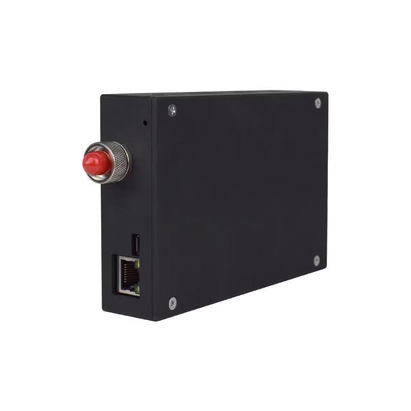 TFN F4543A Modular Rack-mount OTDR
TFN F4543A Modular Rack-mount OTDR