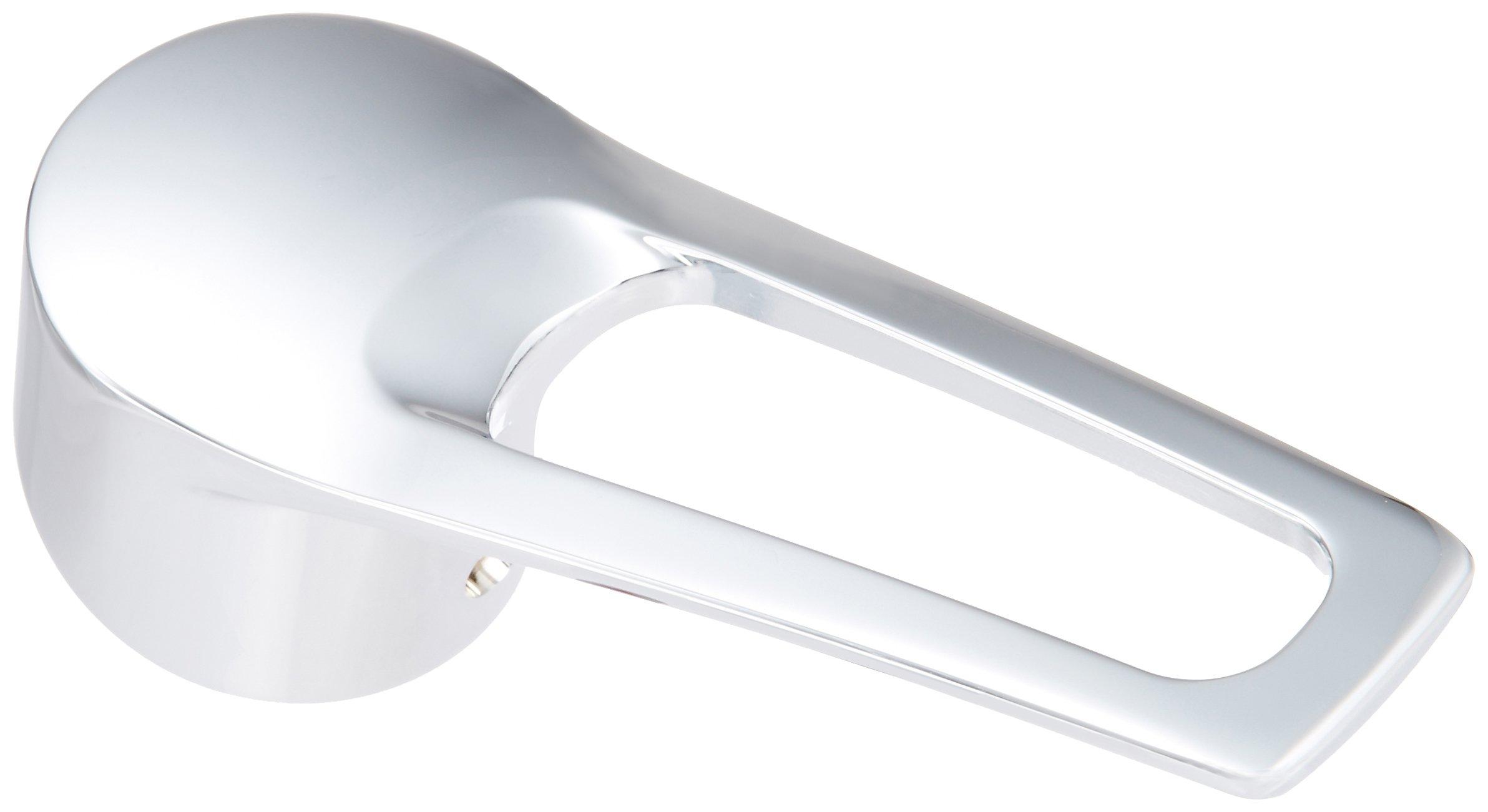 KVK Lever Handle Z5021THD
KVK Lever Handle Z5021THD
