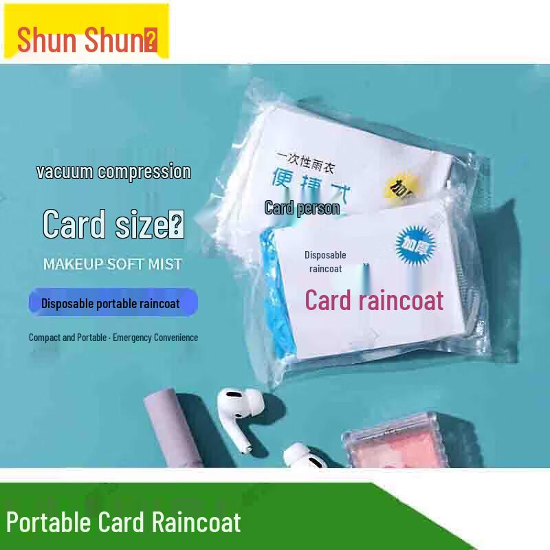 Shunshunne Emergency & Water Rescue Gear
Shunshunne Emergency & Water Rescue Gear