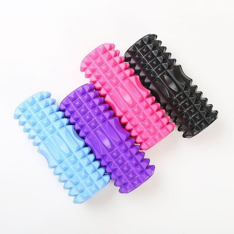Oeny Crescent EPP Yoga Foam Roller
Oeny Crescent EPP Yoga Foam Roller