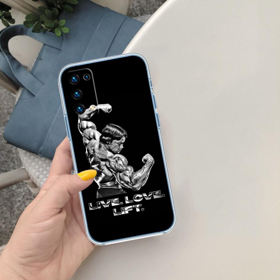 CJ20 Bodybuilding Gym Fitness Girl Phone Case for Motorola Moto G7 G8 G9 G84 G85 G73 G24 G15 Z2 Play Power Plus Motorola Moto G24 Power
CJ20 Bodybuilding Gym Fitness Girl Phone Case for Motorola Moto G7 G8 G9 G84 G85 G73 G24 G15 Z2 Play Power Plus Motorola Moto G24 Power