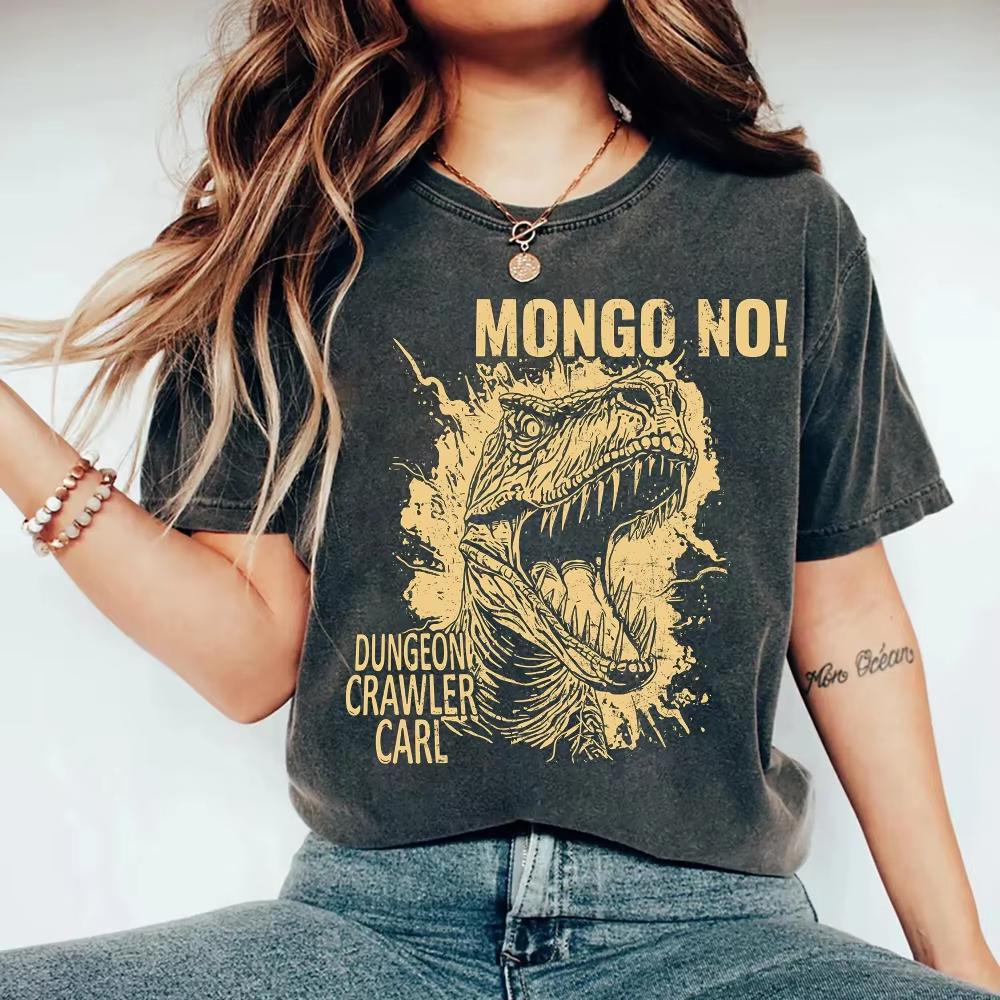 Dungeon Crawler Carl Shirt Princess Donut Mongo Gift Geek Fashion Clothing Short Sleeve Shirt Unisex Unisex Women AllSeason S
Dungeon Crawler Carl Shirt Princess Donut Mongo Gift Geek Fashion Clothing Short Sleeve Shirt Unisex Unisex Women AllSeason S