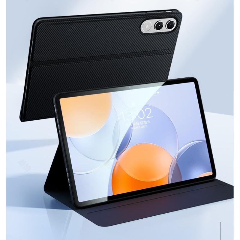 Для Lenovo Xiaoxin Pro GT Чехол 2025 11,1 дюйма чёрный
Для Lenovo Xiaoxin Pro GT Чехол 2025 11,1 дюйма чёрный