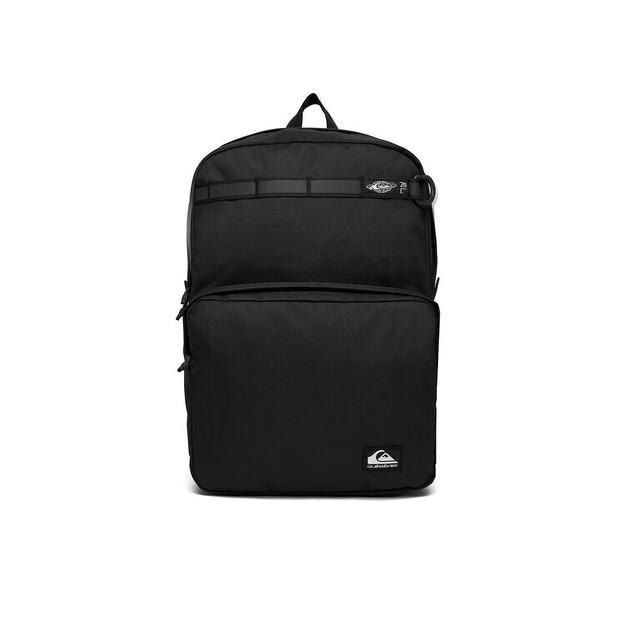 Рюкзак Quiksilver Hog Back One Size
Рюкзак Quiksilver Hog Back One Size