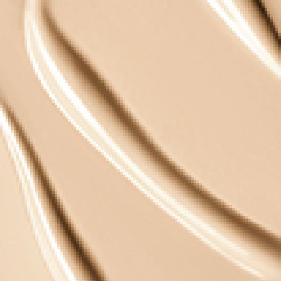 TFIT Skin Cover BB Cream SPF50+ PA++++ (30g/4Colors) BN01 Light
TFIT Skin Cover BB Cream SPF50+ PA++++ (30g/4Colors) BN01 Light