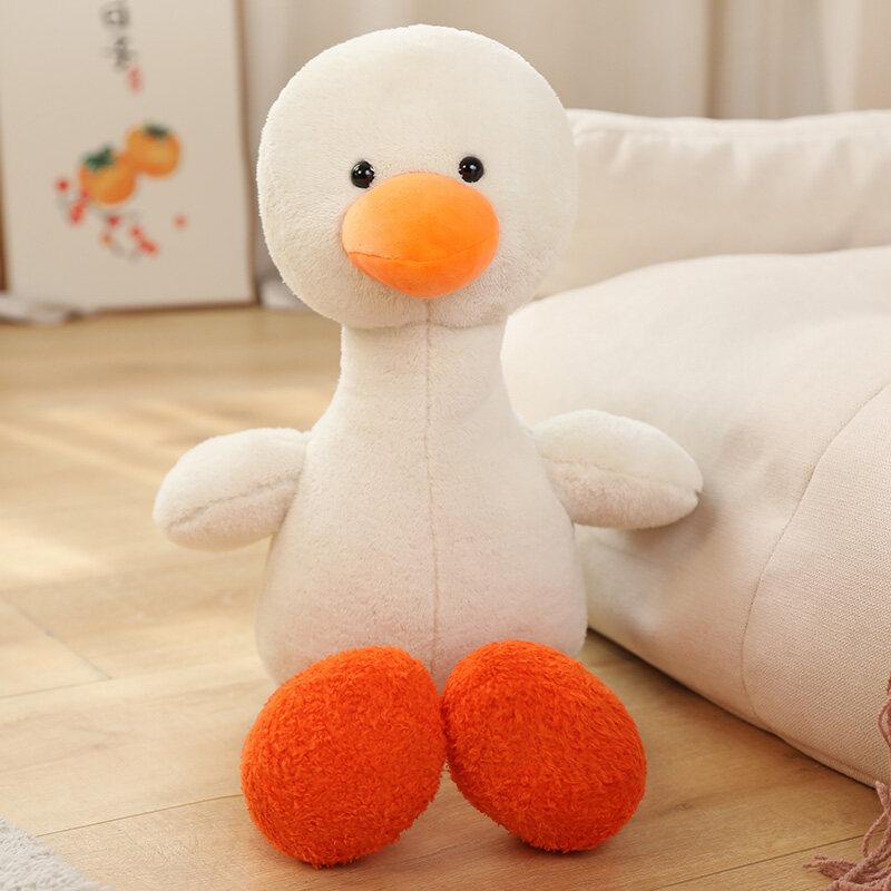 New Soft Cute Plush Doll Children s Doll Creative Birthday Gift Doll 40cm
New Soft Cute Plush Doll Children s Doll Creative Birthday Gift Doll 40cm