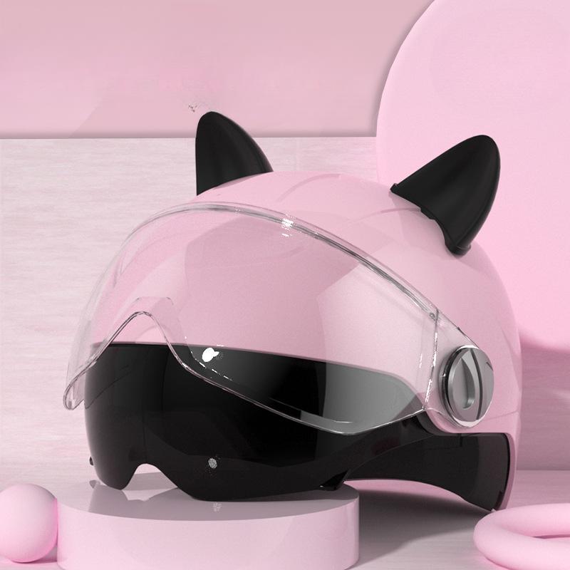 Новый сертифицированный 3C шлем для взрослых, шлем для мотоцикла, электромобиля, шлем для родителей и детей с героями мультфильмов
Новый сертифицированный 3C шлем для взрослых, шлем для мотоцикла, электромобиля, шлем для родителей и детей с героями мультфильмов