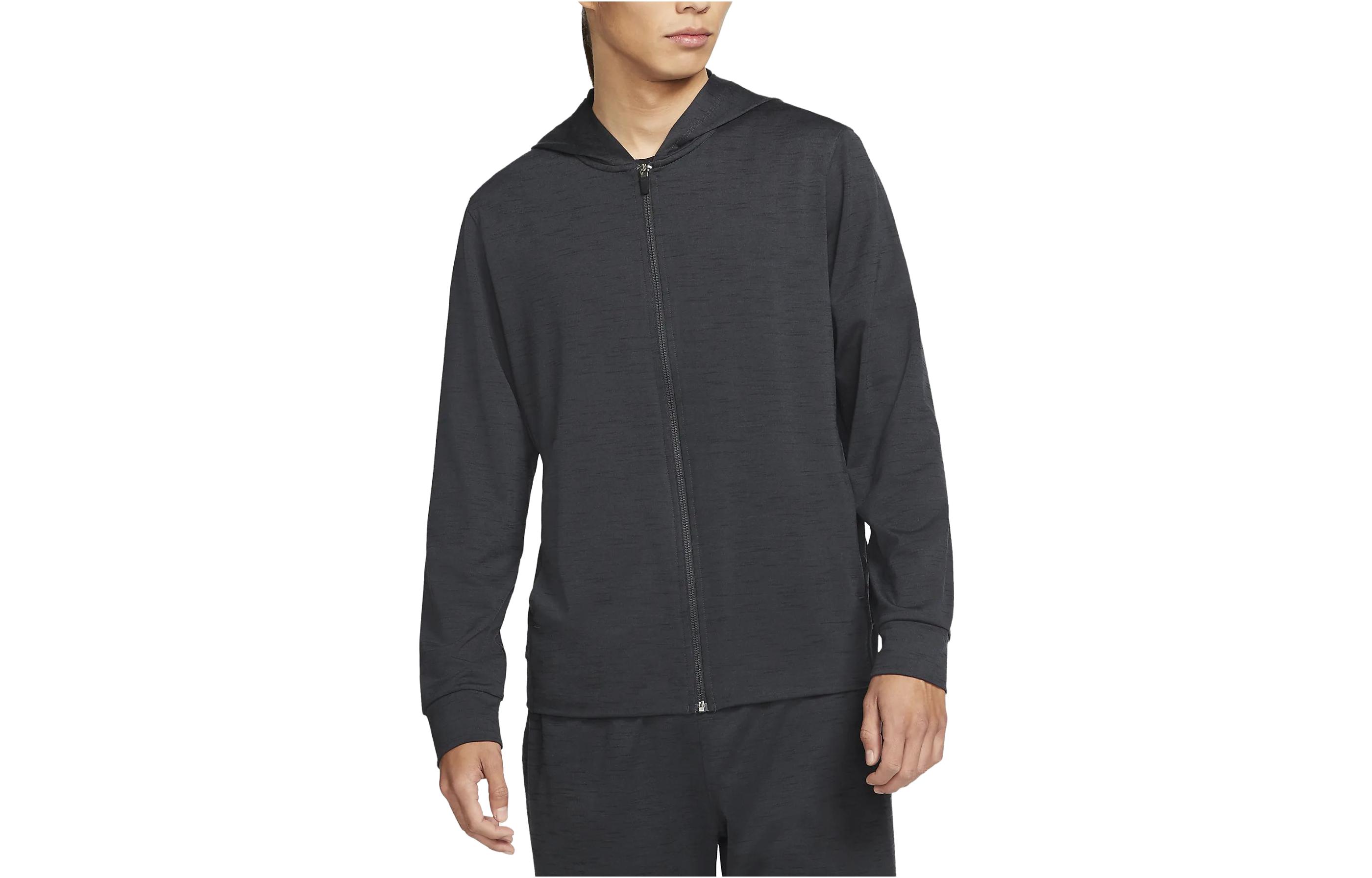 Nike Jackets Men s Black Hooded Moderate Other CZ2218-010 XL
Nike Jackets Men s Black Hooded Moderate Other CZ2218-010 XL