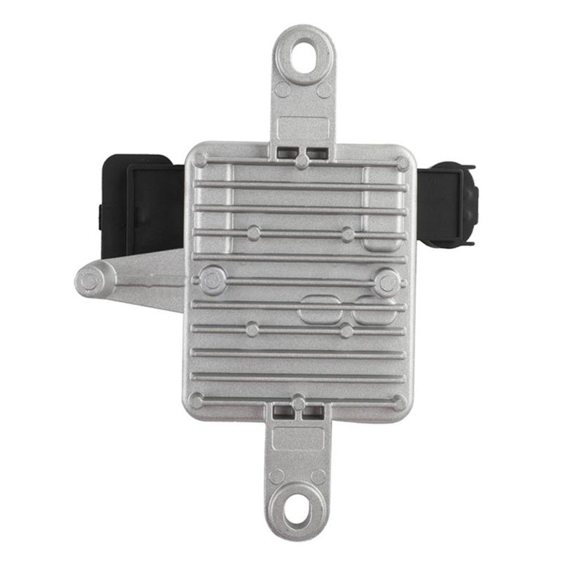 Модуль управления вентилятором охлаждения 25385C6500 25385-C6500 для 2016-2020 Замена модуля управления вентилятором охлаждения радиатора 1
Модуль управления вентилятором охлаждения 25385C6500 25385-C6500 для 2016-2020 Замена модуля управления вентилятором охлаждения радиатора 1