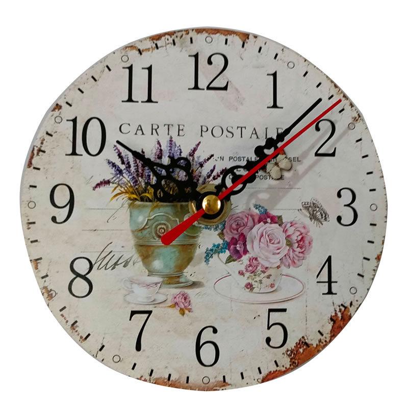 Настенные часы без рамки своими руками: Миниатюрный простой настольный маятник, бесшумный круглый дизайн 1456
Настенные часы без рамки своими руками: Миниатюрный простой настольный маятник, бесшумный круглый дизайн 1456