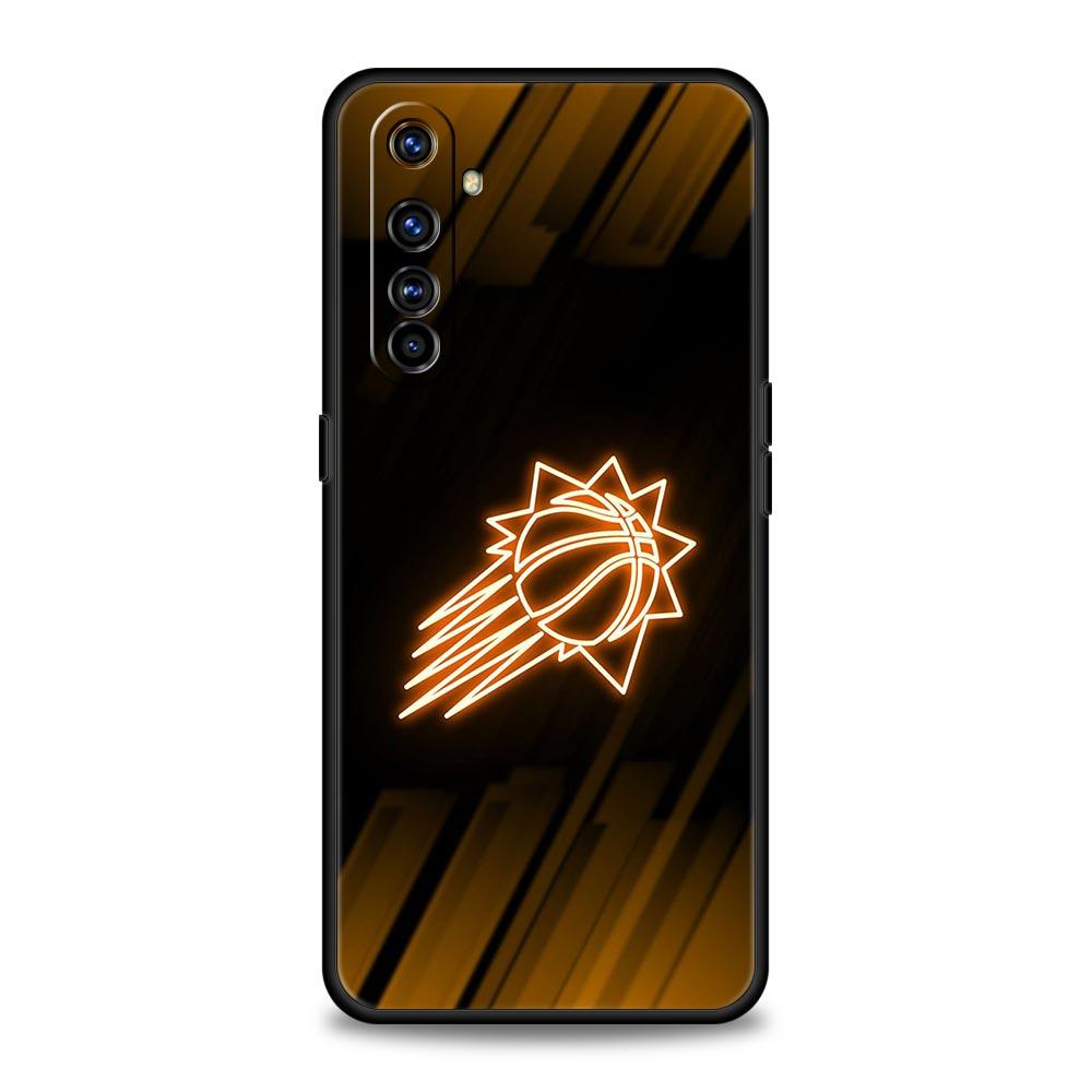 Soft TPU Case For Realme C67 C63 C55 C53 C25 C21 10 11 12 13 GT 2 3 5 Pro Plus Shockproof Phone Cover Basketball Basket Sports Realme GT5
Soft TPU Case For Realme C67 C63 C55 C53 C25 C21 10 11 12 13 GT 2 3 5 Pro Plus Shockproof Phone Cover Basketball Basket Sports Realme GT5