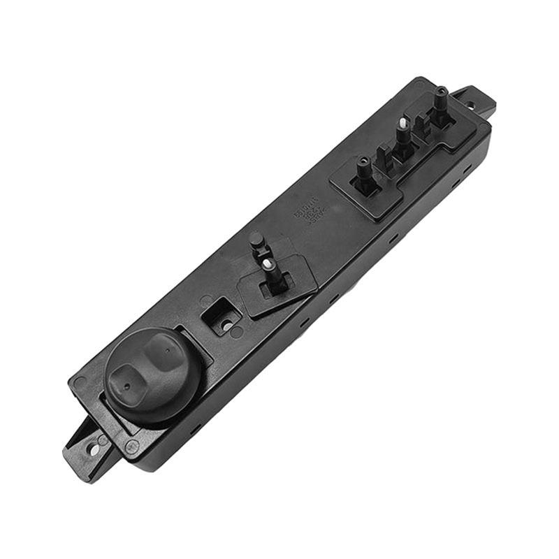 Новый высококачественный переключатель управления регулировкой сиденья 88191-D1100 88191D1100 88191 D1100 для Hyundai Kia Cerato CEED K3 K4
Новый высококачественный переключатель управления регулировкой сиденья 88191-D1100 88191D1100 88191 D1100 для Hyundai Kia Cerato CEED K3 K4