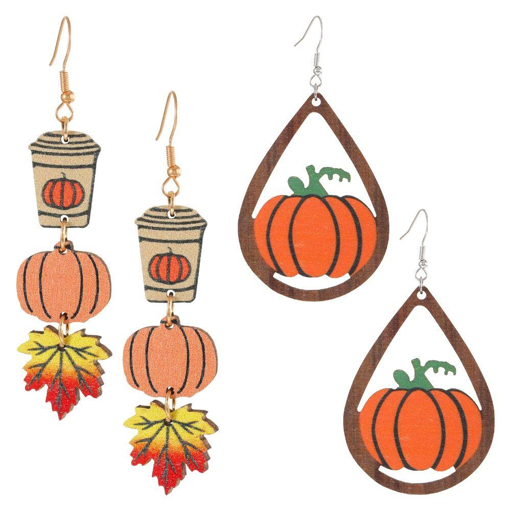 Pumpkin Fall Jewelry Beverage Halloween Earings Halloween Jewelry Fall Leaf Earrings Jewelry
Pumpkin Fall Jewelry Beverage Halloween Earings Halloween Jewelry Fall Leaf Earrings Jewelry