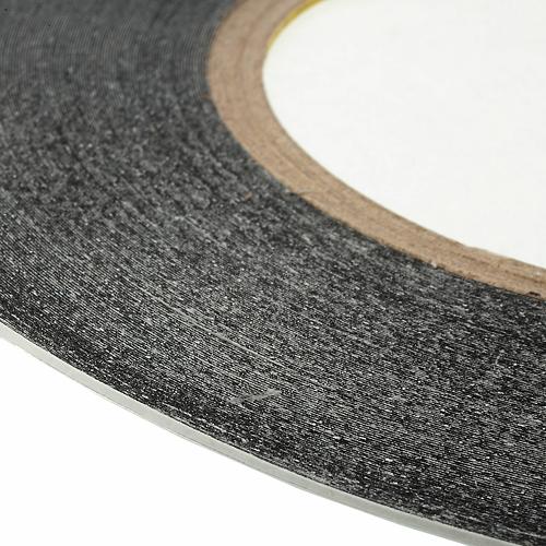 50M x 1MM Double Sided Adhesive Sticky Tape Sticker for Cell Phone LCD Touch Screen Type A
50M x 1MM Double Sided Adhesive Sticky Tape Sticker for Cell Phone LCD Touch Screen Type A