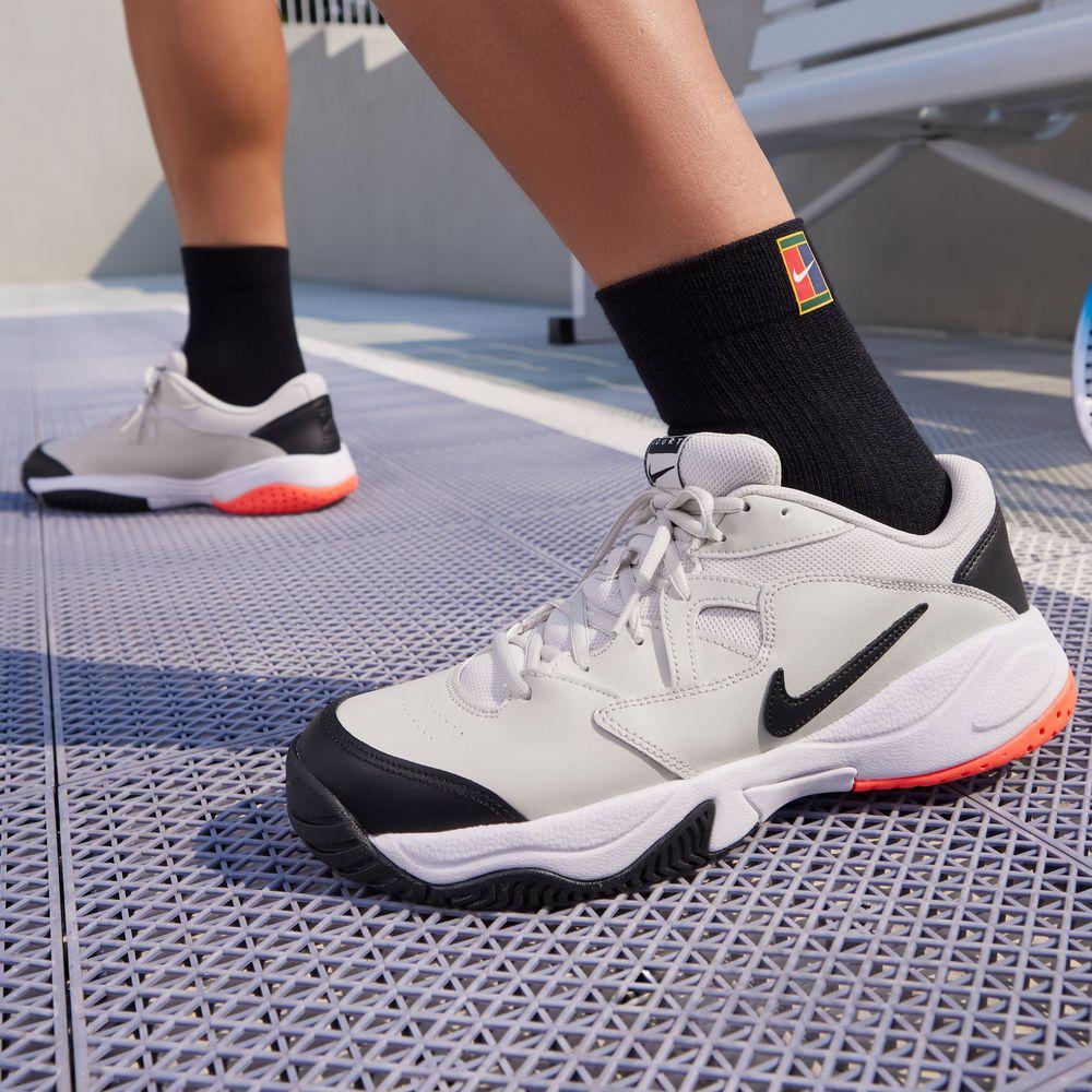 Nike Court Lite 2 Light Bone 40
Nike Court Lite 2 Light Bone 40