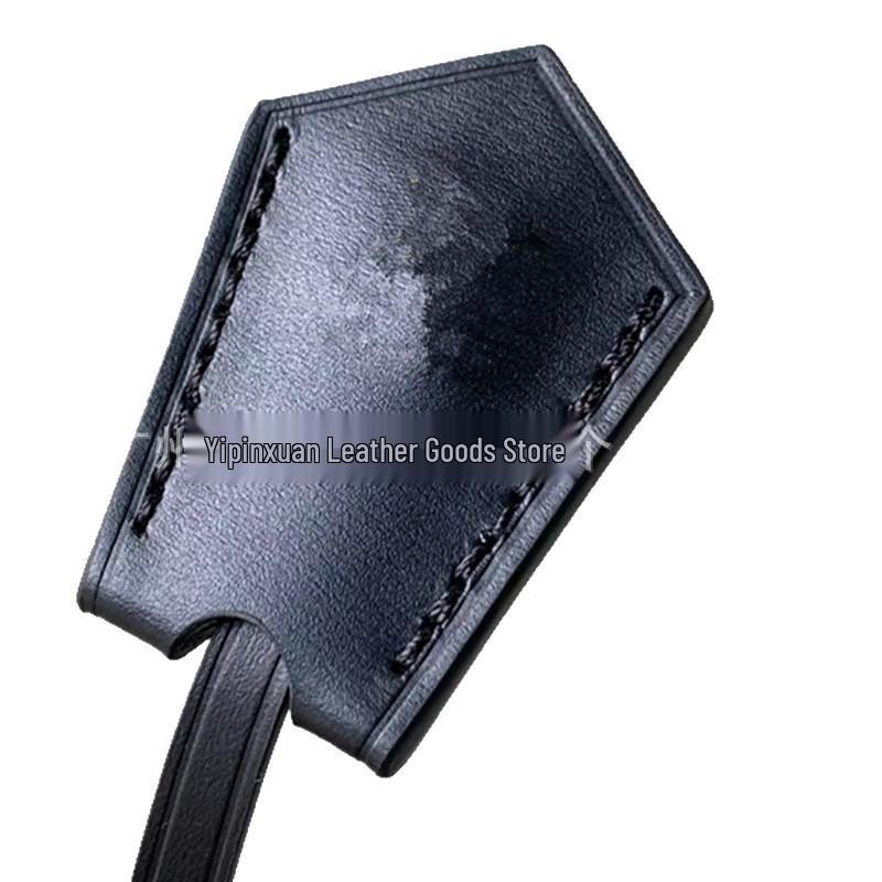 2025 Monogram Chain Vanity Makeup Bag - Handheld & Crossbody for Women 19x11.5x6.5
2025 Monogram Chain Vanity Makeup Bag - Handheld & Crossbody for Women 19x11.5x6.5