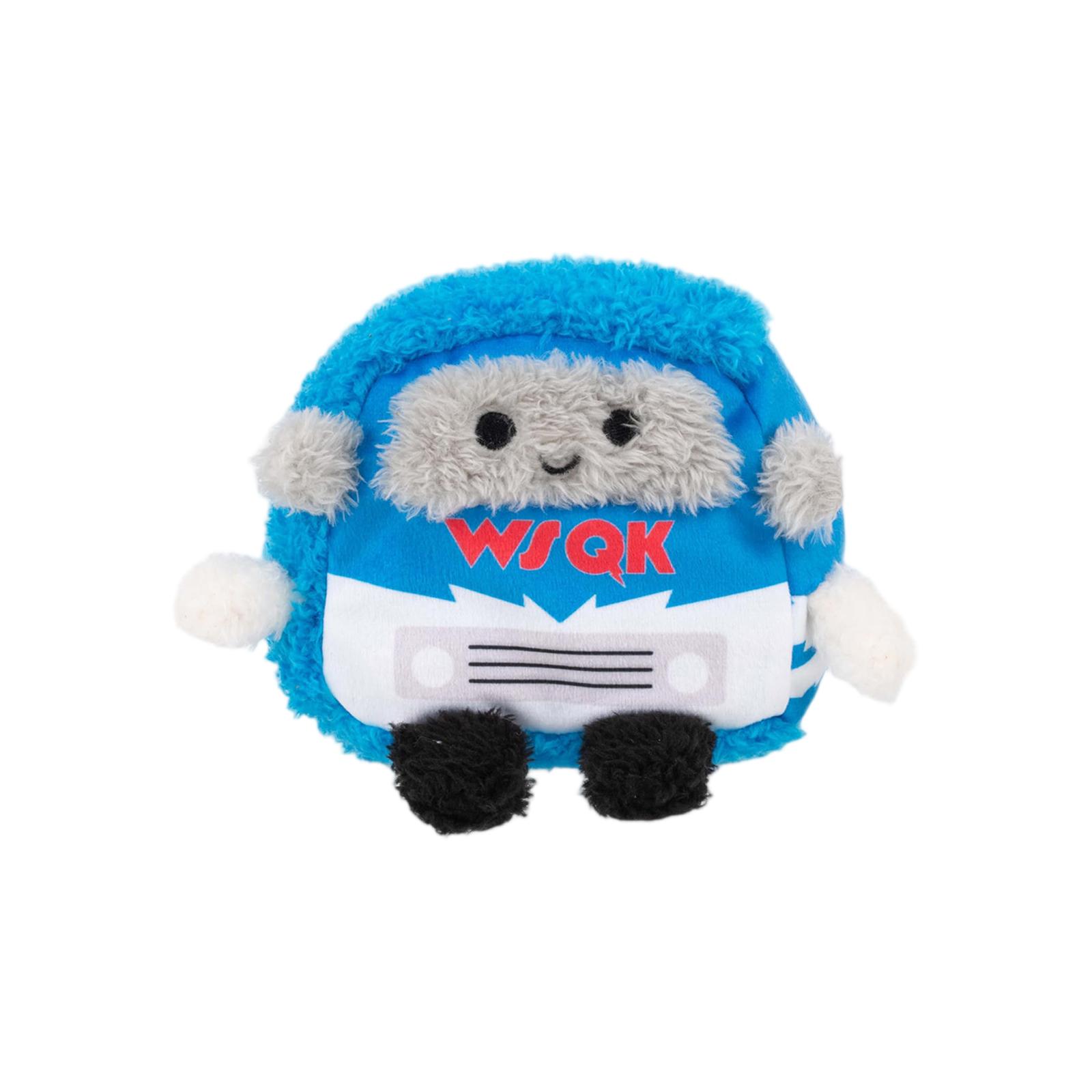 Мягкие плюшевые игрушки, декоративные подушки, детский день рождения, предпочтительный подарок на праздники, дни рождения One Size зелёный
Мягкие плюшевые игрушки, декоративные подушки, детский день рождения, предпочтительный подарок на праздники, дни рождения One Size зелёный